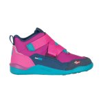 bright berry/li magenta/da turquoise