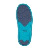 Sohle / Sole
