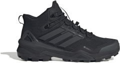 Terrex Skychaser Mid GTX