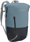 VAUDE CityGo Bike 23 II