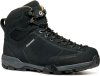 dark anthracite/natural