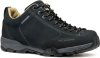 dark anthracite/natural