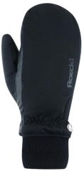 Kolon 3 Mitten