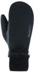 Kolon 3 Mitten