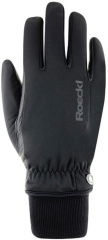 Kolon 3