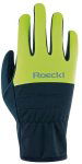 Raiano 2
