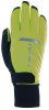 fluo yellow