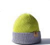 limette
