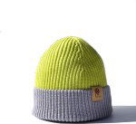 limette