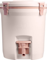 Fast-Flow Water Jug