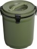 Deckel geschlossen pine / lid closed pine