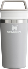 Caf-To-Go Travel Mug