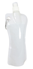 Faltflasche