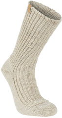 NLS Rag Sock
