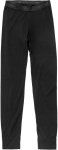 Breeze Plus Merino 200 Longs Women