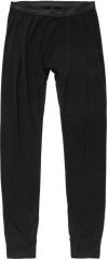 Breeze Plus Merino 200 Longs Man