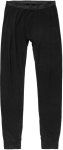Breeze Plus Merino 200 Longs Man
