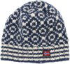 Devold Svalbard Wool Beanie