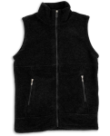 schwarz melange