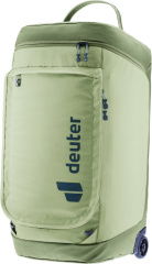Duffel Pro Roller 90