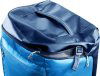 Detail Top-Tasche / Detail Top Pocket