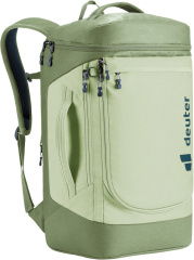 Duffel Pro Pack