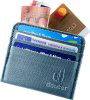deuter Card Wallet