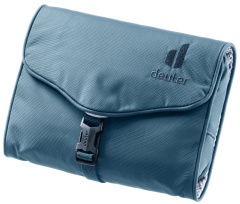 Wash Bag I
