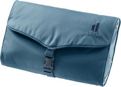 Wash Bag II