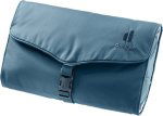deuter Wash Bag II