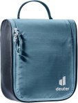 deuter Wash Center I