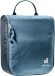 deuter Wash Center II