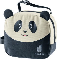 Wash Bag Kids