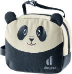 deuter Wash Bag Kids