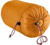 Packsack / packing bag