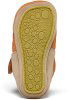 Sohle / Sole