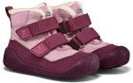 Lauflerner Winterstiefel Vegan Snuggy