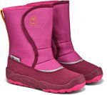 Schneestiefel Vegan Freezy