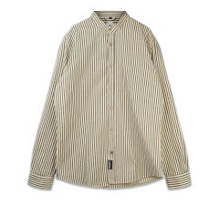 Klovedal Shirt