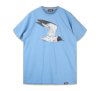 captains blue