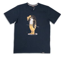 No Catch T-Shirt