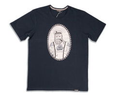Dad Bod T-Shirt