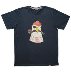 Mine! T-Shirt