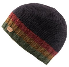 Beanie Hi Rib