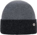 anthracite melange