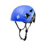 Capitan E Helmet