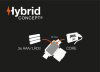 Hybridfähigkeit / hybrid capability