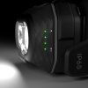 Ladestandsindikator / battery indicator