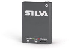 Hybrid Battery