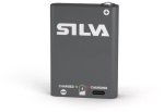 Silva Hybrid Battery